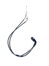 Câbles D'Accélérateur