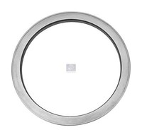 Wellendichtring DT Spare Parts 1.17200 D:158Mm D:188Mm H:16Mm