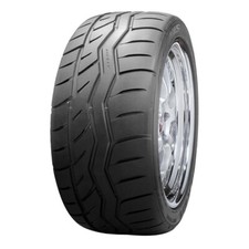 Falken Azenis Rt615k 21545r17 87w Quantity Of 2