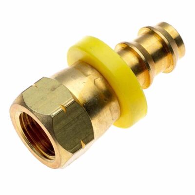 Gates G36210-0808 8LOC-8RFJSX | eBay