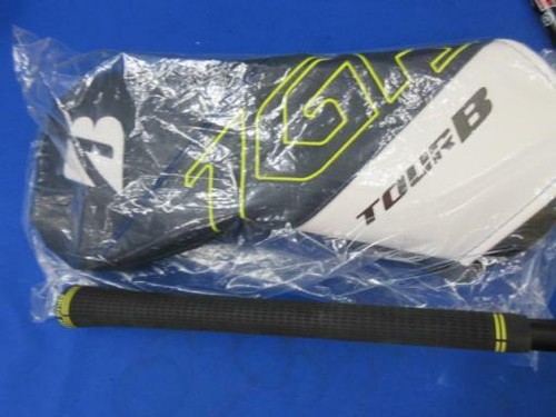 MINT Golf Driver Bridgestone Tour B JGR 2019 Tour AD XC-5 (S) 9.5 JAPAN - Picture 5 of 5