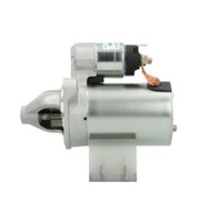 Anlasser Hyundai 0.9 KW OEM Valeo Korea Neu - Vgl.Nr. 01252751 / 022218400A / 04