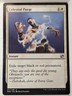 Celestial Purge - Modern Masters: 2015 - Magic the Gathering MTG Nice!