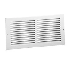 Hart & Cooley 6722030 - 20X30 Return Air Grille
