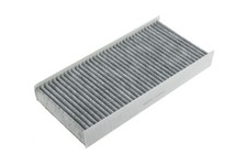 Filtre d'habitacle Citroen C5