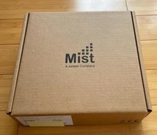 NEW- Juniper Mist Systems AP41-US Internal Antenna Cloud Managed