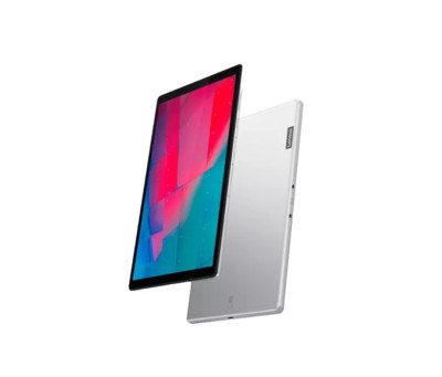 Ubuntu Touch Linux Tablet PC Lenovo M10 HD 64GB 4GB RAM Ubuntu 20.04. No Google