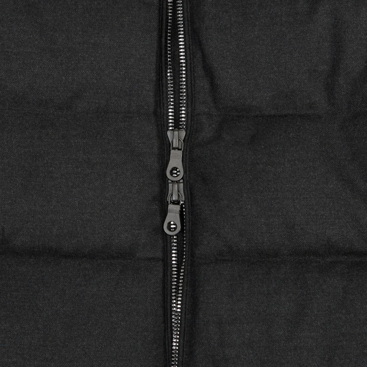 Genuine The North Face Womens MARANA WOOL RDS DOWN COAT