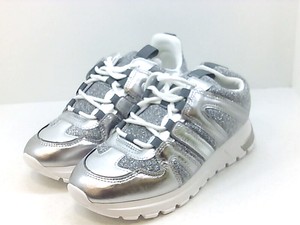 dkny women's shoes fashion sneakers