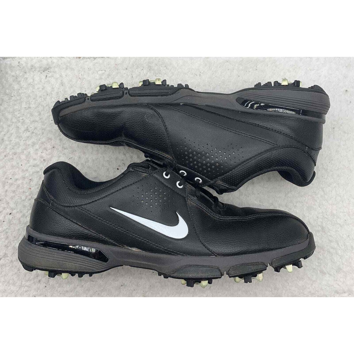 新品‼️ NIKE GOLF Durasport III デュラスポーツ 28cm 新品‼️ NIKE GOLF Durasport III デュラスポーツ 28cm Nike