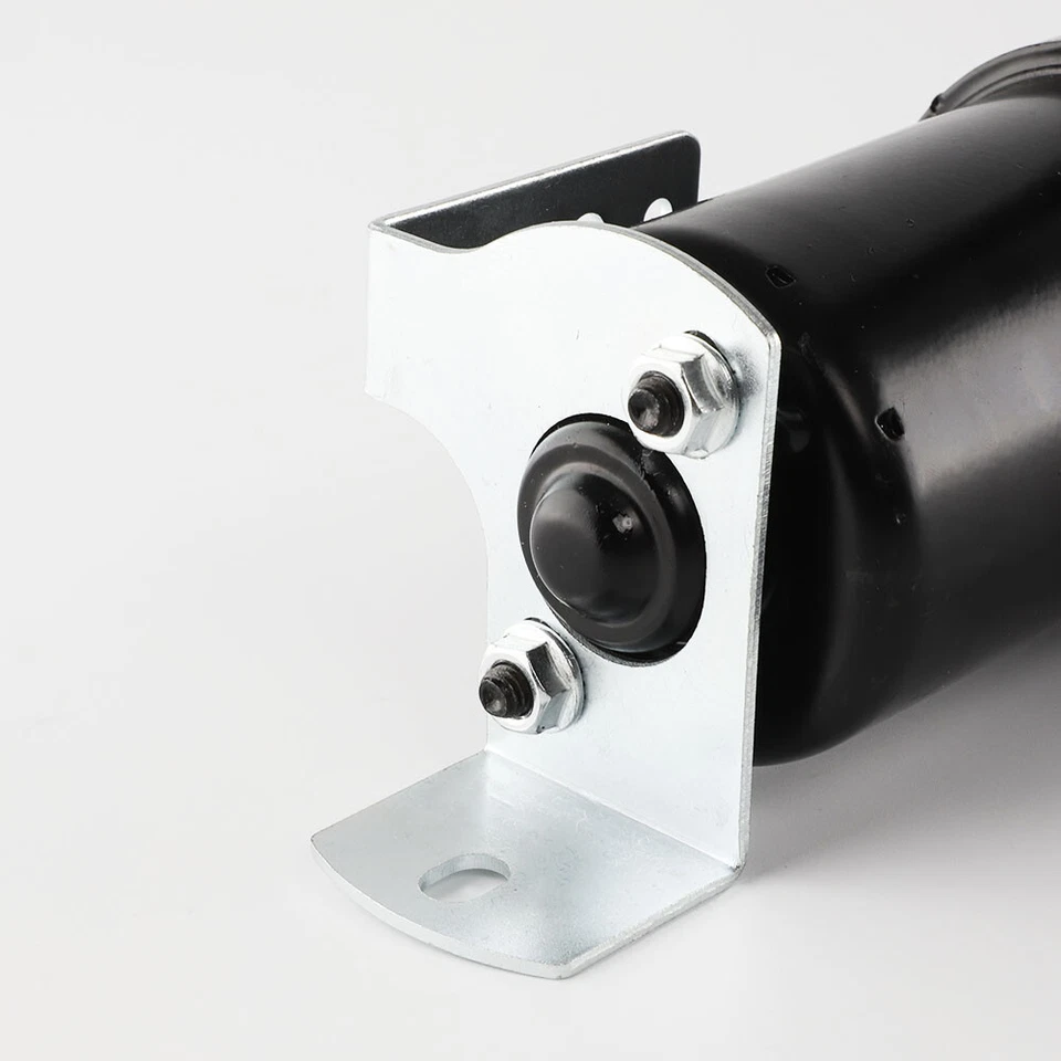 Caja de transferencia motor 600-908 para Cadillac Escalade&Chevy Avalanche&Hummer H2&Ram Foto 4 de 4