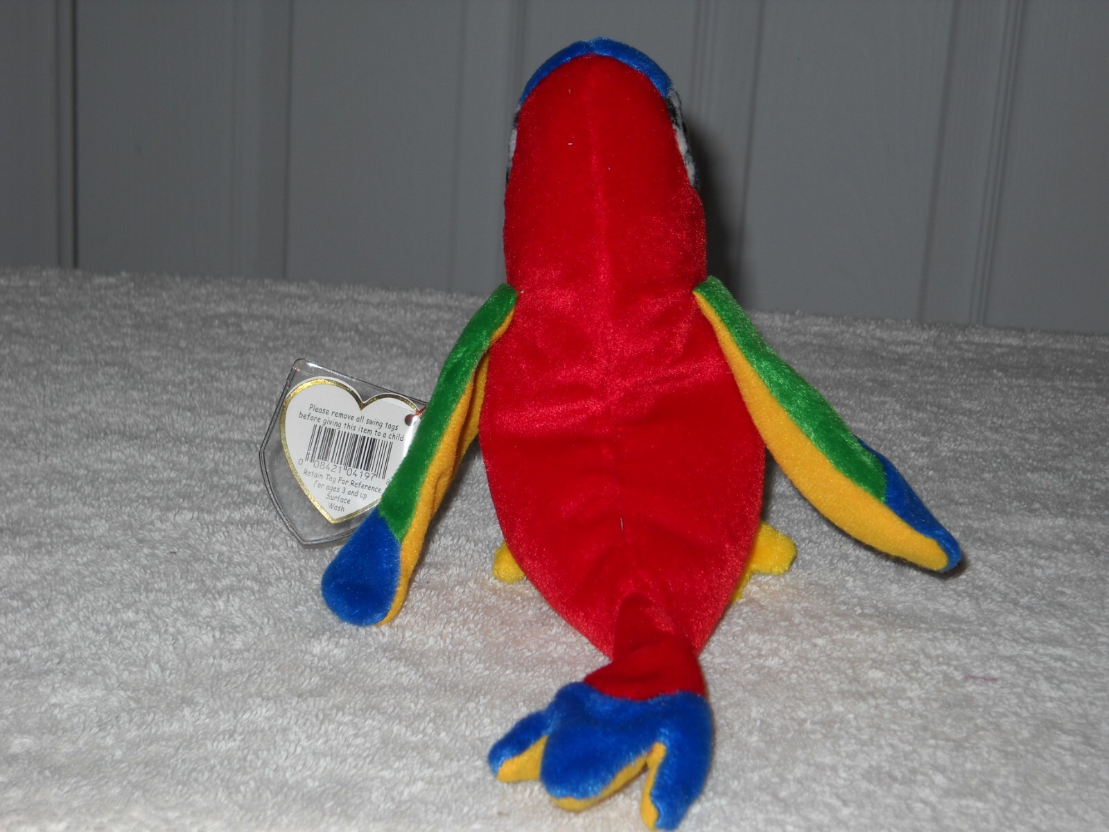 Picture 3 of 5