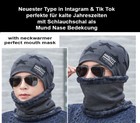 Bild 13 von 15