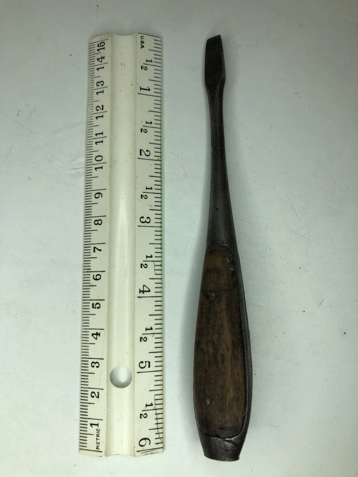 Picture 2 of 10