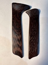 CUSTOM Side Plates for Mathews Bows 2019 - 20...