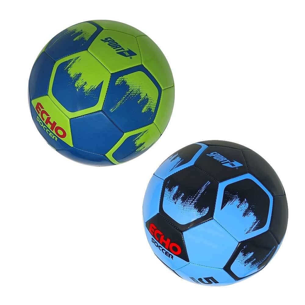 Pallone Calcio Echo