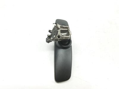 3G0857511AM interior rear view mirror for SEAT LEON 1.5 ETSI 2010 