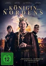 Die Königin des Nordens von Splendid Film/WV...