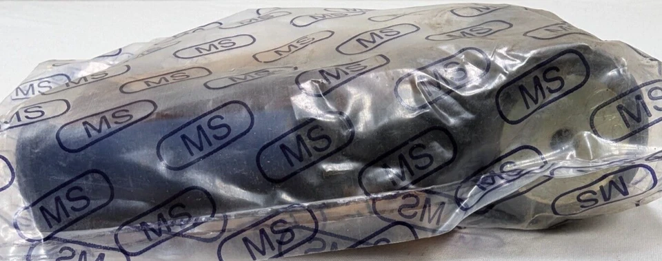 Extremo de varilla de amarre de dirección ES3198RL para Chrysler Concorde Intrepid LHS New Yorker Foto 3 de 4