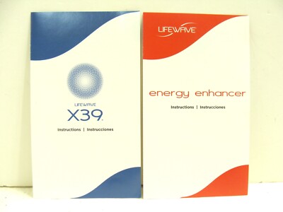 その他 Lifewave energy enhancer 30 patches Energy_Enhancer_Patches_30_pat