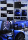 Foto 6 di 8