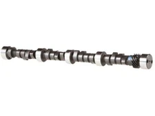 For 1961-1962 Chevrolet P20 Series Camshaft 26238SHMK