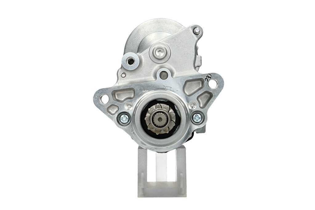 Denso Nuovo Avviatore Compatibile Con Toyota 2.0 Kw 12 Volt DSN1223