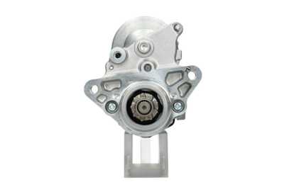 Denso Neu Anlasser passend für Toyota 2.0 kw 12  Volt DSN1223