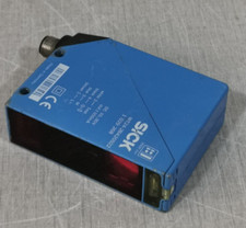 SICK WT24-2B420S22 Photoelectric Proximity Sensor