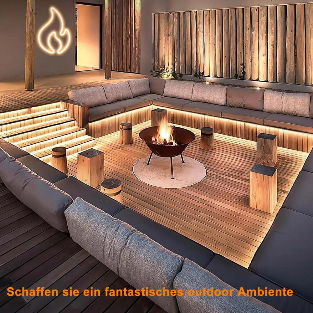 Bild 16 von 48
