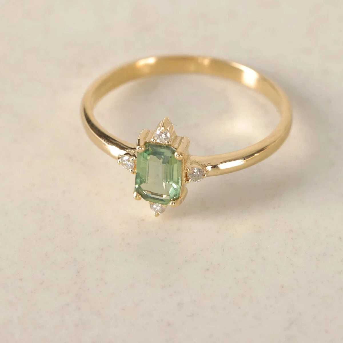 Best jewelry stores for shop wedding rings