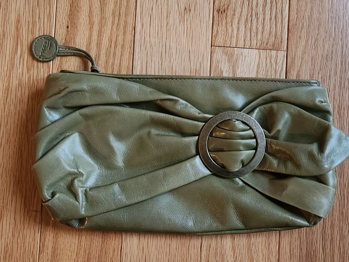 Fossil hotsell evening bag