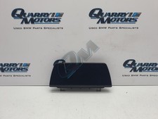 BMW Sat Nav Multimedia Display Screen Fits 1 2 3 4 Series LCI Models 6837128