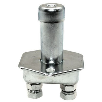 1700-0941 Starter Switch Fits IH Fits FARMALL H HV M MD MDV MV Super M
