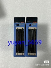 1PC USED Yokogawa PLC F3YD64-1P F3YD641P 784 LY