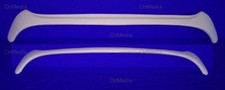 DACHSPOILER für VW SHARAN FORD GALAXY SEAT ALHAMBRA 1995-00 GRUNDIERT - Tuning DACHSPOILER für VW SHARAN FORD GALAXY SEAT ALHAMBRA 1995-00 GRUNDIERT - Tuning