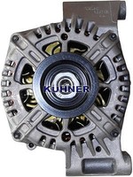 AD KÜHner Generator U.A. FüR Fiat, Lancia