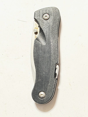 Leatherman c33 Pocket Knife