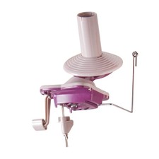 Yarn Ball Winder