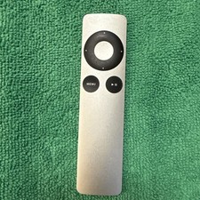 Apple TV Remote Control Model A1294 MC377LL/A