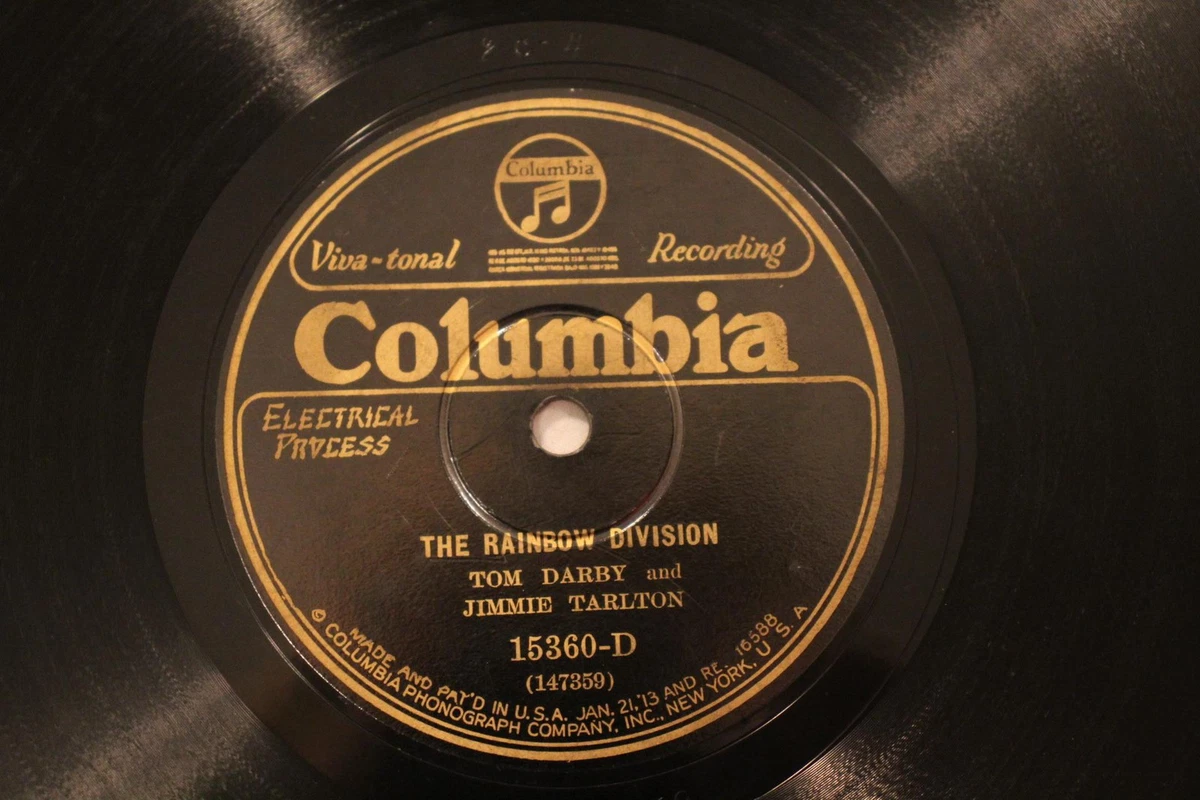 Rainbow Single Vinyl Records for sale | eBay
