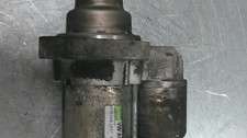 Démarreur Volkswagen EOS