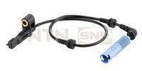 SNR ABS Sensor Raddrehzahl ASB150.03 FüR E85 BMW E46 Z4 3Er Touring Roadster E86