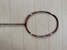 YONEX badminton racket ARC10 3u5 492804
