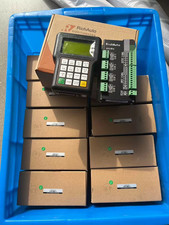 1PCS New RichAuto A11E 3-Axis CNC Motion Control System DSP Handle Controller