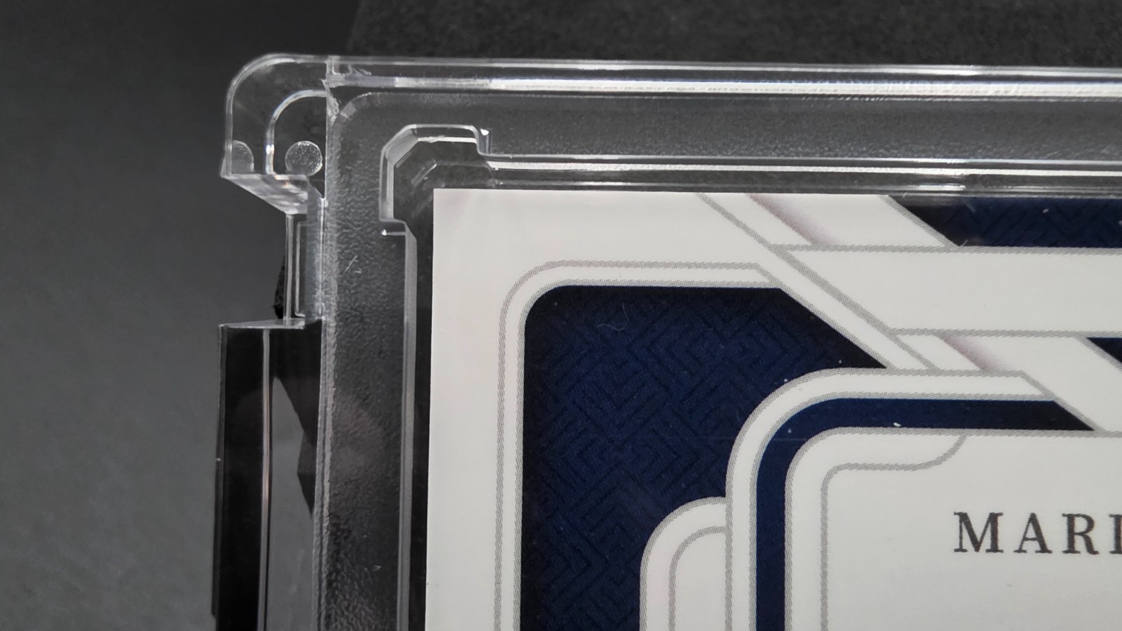🔥 HALL OF FAME 🔥MARIANO RIVERA 2025 NATIONAL TREASURES SIGNATURE 🔥 view 15