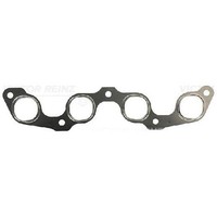 Dichtung AbgaskrüMmer FüR Seat Cordoba 6K 1.0 1.4 1.6 93 Bis 02 Victor ANV AEX