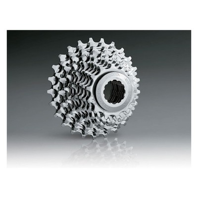 Miche CAPR0BS142347 Primato Zahnkranz-Kassette, 10-fach, 14-23 Zähne, Shimano/SR
