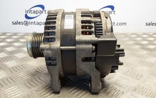 ALTERNATOR MK2 PORSCHE PANAMERA 2016-2024 057 903 024 A