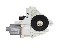 MOTORINO ALZAVETRO POSTERIORE SINISTRO SX PER JEEP Compass Serie 6000631193 600